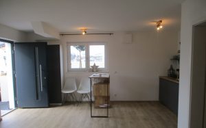 Büro renovieren, sanieren, umbauen oder modernisieren